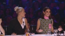 The_X_Factor_UK_S12E01_720p_HDTV_x264-FTP_mkv2818.jpg
