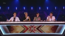 The_X_Factor_UK_S12E01_720p_HDTV_x264-FTP_mkv2821.jpg
