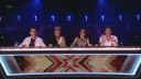 The_X_Factor_UK_S12E01_720p_HDTV_x264-FTP_mkv2829.jpg