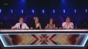 The_X_Factor_UK_S12E01_720p_HDTV_x264-FTP_mkv2842.jpg