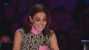 The_X_Factor_UK_S12E01_720p_HDTV_x264-FTP_mkv2855.jpg