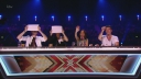 The_X_Factor_UK_S12E01_720p_HDTV_x264-FTP_mkv2872.jpg