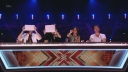 The_X_Factor_UK_S12E01_720p_HDTV_x264-FTP_mkv2877.jpg