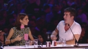The_X_Factor_UK_S12E01_720p_HDTV_x264-FTP_mkv2893.jpg