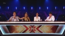 The_X_Factor_UK_S12E01_720p_HDTV_x264-FTP_mkv2941.jpg