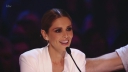 The_X_Factor_UK_S12E01_720p_HDTV_x264-FTP_mkv2955.jpg