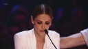 The_X_Factor_UK_S12E01_720p_HDTV_x264-FTP_mkv2957.jpg