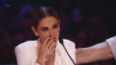 The_X_Factor_UK_S12E01_720p_HDTV_x264-FTP_mkv2970.jpg
