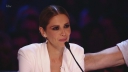 The_X_Factor_UK_S12E01_720p_HDTV_x264-FTP_mkv2971.jpg