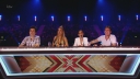 The_X_Factor_UK_S12E01_720p_HDTV_x264-FTP_mkv2979.jpg
