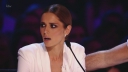 The_X_Factor_UK_S12E01_720p_HDTV_x264-FTP_mkv2981.jpg