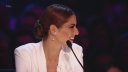 The_X_Factor_UK_S12E01_720p_HDTV_x264-FTP_mkv2988.jpg