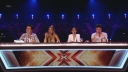 The_X_Factor_UK_S12E01_720p_HDTV_x264-FTP_mkv2992.jpg