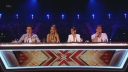 The_X_Factor_UK_S12E01_720p_HDTV_x264-FTP_mkv3058.jpg
