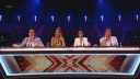 The_X_Factor_UK_S12E01_720p_HDTV_x264-FTP_mkv3059.jpg