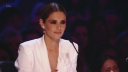 The_X_Factor_UK_S12E01_720p_HDTV_x264-FTP_mkv3087.jpg