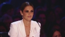 The_X_Factor_UK_S12E01_720p_HDTV_x264-FTP_mkv3088.jpg