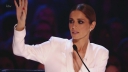 The_X_Factor_UK_S12E01_720p_HDTV_x264-FTP_mkv3094.jpg