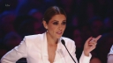 The_X_Factor_UK_S12E01_720p_HDTV_x264-FTP_mkv3100.jpg