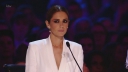 The_X_Factor_UK_S12E01_720p_HDTV_x264-FTP_mkv3130.jpg