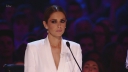 The_X_Factor_UK_S12E01_720p_HDTV_x264-FTP_mkv3131.jpg