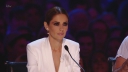 The_X_Factor_UK_S12E01_720p_HDTV_x264-FTP_mkv3140.jpg