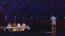 The_X_Factor_UK_S12E01_720p_HDTV_x264-FTP_mkv3166.jpg