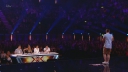 The_X_Factor_UK_S12E01_720p_HDTV_x264-FTP_mkv3167.jpg