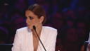 The_X_Factor_UK_S12E01_720p_HDTV_x264-FTP_mkv3220.jpg
