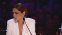 The_X_Factor_UK_S12E01_720p_HDTV_x264-FTP_mkv3221.jpg