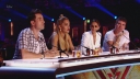 The_X_Factor_UK_S12E01_720p_HDTV_x264-FTP_mkv3227.jpg