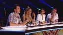 The_X_Factor_UK_S12E01_720p_HDTV_x264-FTP_mkv3228.jpg
