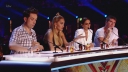 The_X_Factor_UK_S12E01_720p_HDTV_x264-FTP_mkv3244.jpg