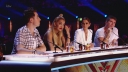 The_X_Factor_UK_S12E01_720p_HDTV_x264-FTP_mkv3245.jpg