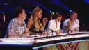 The_X_Factor_UK_S12E01_720p_HDTV_x264-FTP_mkv3265.jpg