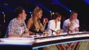 The_X_Factor_UK_S12E01_720p_HDTV_x264-FTP_mkv3266.jpg