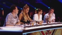 The_X_Factor_UK_S12E01_720p_HDTV_x264-FTP_mkv3267.jpg