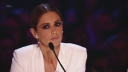 The_X_Factor_UK_S12E01_720p_HDTV_x264-FTP_mkv3273.jpg