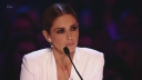 The_X_Factor_UK_S12E01_720p_HDTV_x264-FTP_mkv3280.jpg