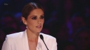 The_X_Factor_UK_S12E01_720p_HDTV_x264-FTP_mkv3298.jpg
