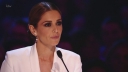 The_X_Factor_UK_S12E01_720p_HDTV_x264-FTP_mkv3300.jpg