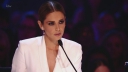 The_X_Factor_UK_S12E01_720p_HDTV_x264-FTP_mkv3336.jpg