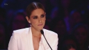 The_X_Factor_UK_S12E01_720p_HDTV_x264-FTP_mkv3337.jpg