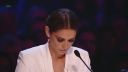 The_X_Factor_UK_S12E01_720p_HDTV_x264-FTP_mkv3347.jpg