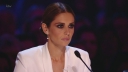 The_X_Factor_UK_S12E01_720p_HDTV_x264-FTP_mkv3348.jpg