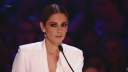 The_X_Factor_UK_S12E01_720p_HDTV_x264-FTP_mkv3356.jpg
