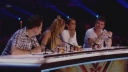 The_X_Factor_UK_S12E01_720p_HDTV_x264-FTP_mkv3365.jpg