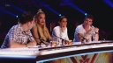The_X_Factor_UK_S12E01_720p_HDTV_x264-FTP_mkv3366.jpg