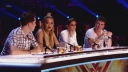 The_X_Factor_UK_S12E01_720p_HDTV_x264-FTP_mkv3367.jpg