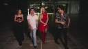 The_X_Factor_UK_S12E01_720p_HDTV_x264-FTP_mkv3410.jpg